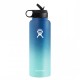 Hydro Flask 32 унции термос с широким горлом PNW коллекция Hydro Flask 32 унции термос с широким горлом PNW коллекция